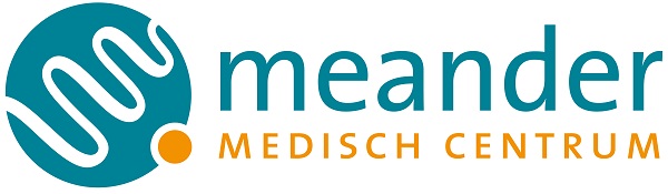 MMC086-1031 Logo MMC Alg RGB